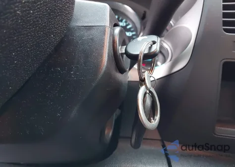 2012 Chevrolet Silverado 1500 Lt from USA, damaged, VIN 1GCRCSEA0CZ111403